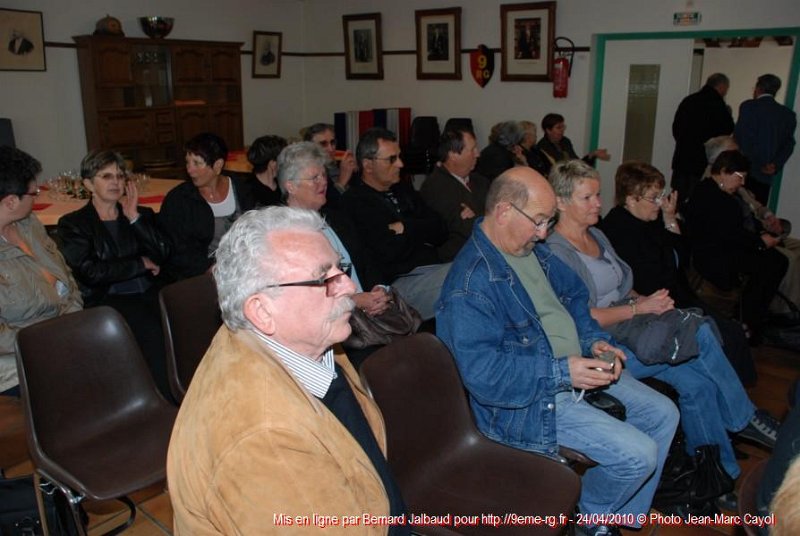 Club Assemblee 039.JPG